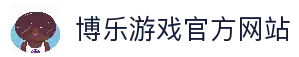 APP下载